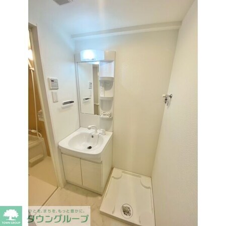 S-RESIDENCE浄心の物件内観写真